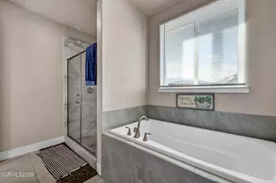 7567 Rambling Rdg Rd, Reno, NV 89506 - Photo 17