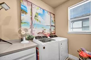 7567 Rambling Rdg Rd, Reno, NV 89506 - Photo 21