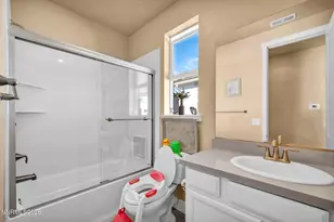 7567 Rambling Rdg Rd, Reno, NV 89506 - Photo 11