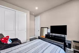 7567 Rambling Rdg Rd, Reno, NV 89506 - Photo 7