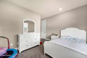 7567 Rambling Rdg Rd, Reno, NV 89506 - Photo 13