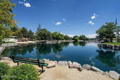 2556 Edgerock Road, Reno, NV 89519 - Photo 57