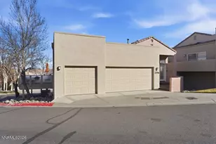 2556 Edgerock Rd, Reno, NV 89519 - Photo 47