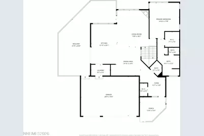 2556 Edgerock Road, Reno, NV 89519 - Photo 49