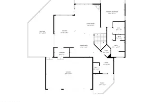 2556 Edgerock Rd, Reno, NV 89519 - Photo 49