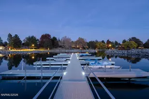 2556 Edgerock Rd, Reno, NV 89519 - Photo 55