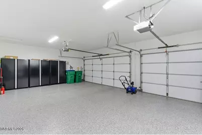 2556 Edgerock Road, Reno, NV 89519 - Photo 17