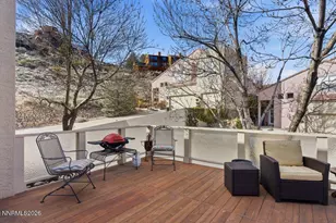 2556 Edgerock Rd, Reno, NV 89519 - Photo 45