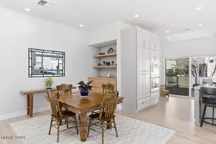 2556 Edgerock Rd, Reno, NV 89519 - Photo 5