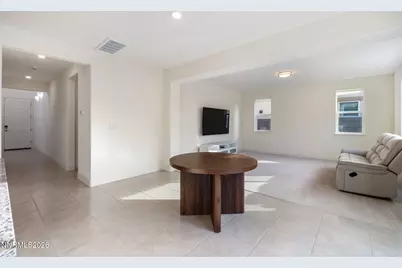 6747 Ronaldinho Drive, Sparks, NV 89436 - Photo 9