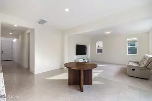 6747 Ronaldinho Dr, Sparks, NV 89436 - Photo 9