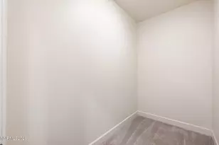 6747 Ronaldinho Dr, Sparks, NV 89436 - Photo 35