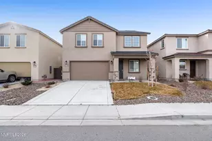 6747 Ronaldinho Dr, Sparks, NV 89436 - Photo 3