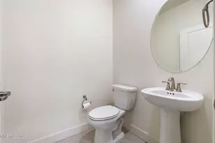 6747 Ronaldinho Dr, Sparks, NV 89436 - Photo 9