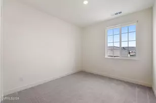 6747 Ronaldinho Dr, Sparks, NV 89436 - Photo 31