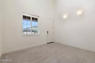 6747 Ronaldinho Dr, Sparks, NV 89436 - Photo 5