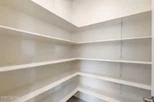 6747 Ronaldinho Dr, Sparks, NV 89436 - Photo 25