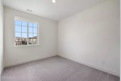 6747 Ronaldinho Drive, Sparks, NV 89436 - Photo 31