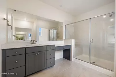 6747 Ronaldinho Drive, Sparks, NV 89436 - Photo 27