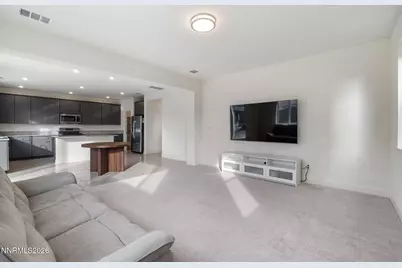 6747 Ronaldinho Drive, Sparks, NV 89436 - Photo 13