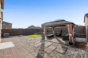 6747 Ronaldinho Dr, Sparks, NV 89436 - Photo 39