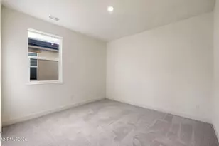 6747 Ronaldinho Dr, Sparks, NV 89436 - Photo 33