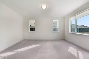 6747 Ronaldinho Dr, Sparks, NV 89436 - Photo 13