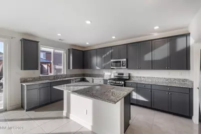 6747 Ronaldinho Drive, Sparks, NV 89436 - Photo 21