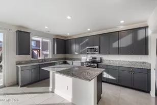 6747 Ronaldinho Dr, Sparks, NV 89436 - Photo 21