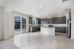 6747 Ronaldinho Dr, Sparks, NV 89436 - Photo 19