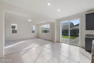 6747 Ronaldinho Dr, Sparks, NV 89436 - Photo 17