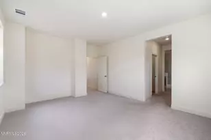 6747 Ronaldinho Dr, Sparks, NV 89436 - Photo 27