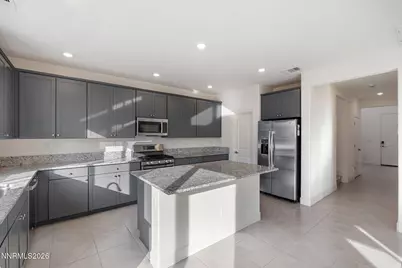 6747 Ronaldinho Drive, Sparks, NV 89436 - Photo 23