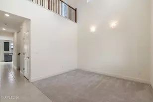 6747 Ronaldinho Dr, Sparks, NV 89436 - Photo 7