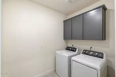 6747 Ronaldinho Drive, Sparks, NV 89436 - Photo 35