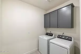 6747 Ronaldinho Dr, Sparks, NV 89436 - Photo 35