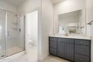 6747 Ronaldinho Dr, Sparks, NV 89436 - Photo 29