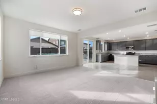 6747 Ronaldinho Dr, Sparks, NV 89436 - Photo 15