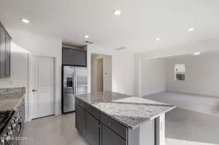 6747 Ronaldinho Dr, Sparks, NV 89436 - Photo 21