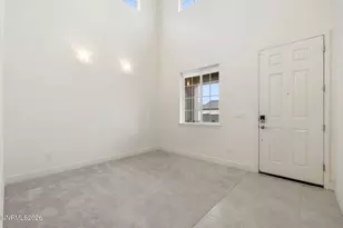 6747 Ronaldinho Dr, Sparks, NV 89436 - Photo 5