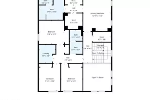 6747 Ronaldinho Dr, Sparks, NV 89436 - Photo 43