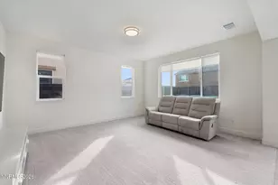 6747 Ronaldinho Dr, Sparks, NV 89436 - Photo 11