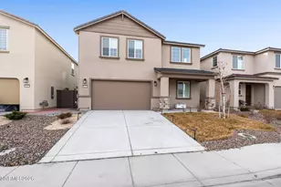 6747 Ronaldinho Dr, Sparks, NV 89436 - Photo 1
