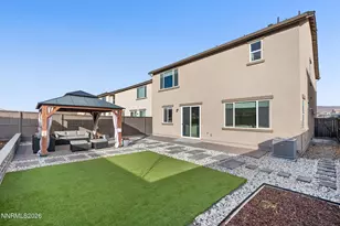 6747 Ronaldinho Dr, Sparks, NV 89436 - Photo 1