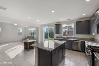 6747 Ronaldinho Drive, Sparks, NV 89436 - Photo 19