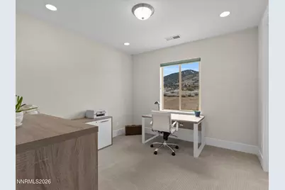 5452 Salmon River Court, Reno, NV 89511 - Photo 61