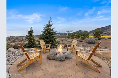 5452 Salmon River Court, Reno, NV 89511 - Photo 83