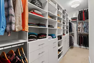 5452 Salmon River Ct, Reno, NV 89511 - Photo 59