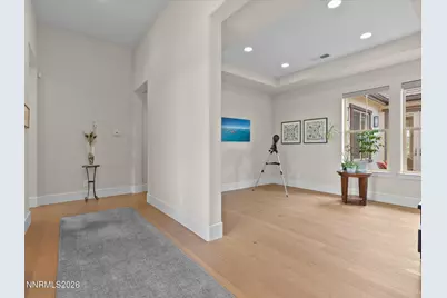 5452 Salmon River Court, Reno, NV 89511 - Photo 43