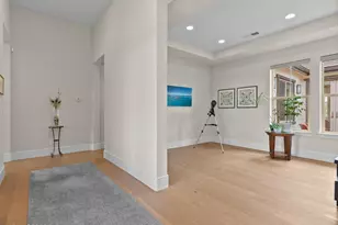 5452 Salmon River Ct, Reno, NV 89511 - Photo 43